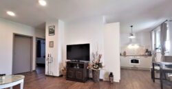 Prodej bytu 3+kk 67 m² Nýřanská, Vejprnice