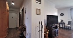 Prodej bytu 3+kk 67 m² Nýřanská, Vejprnice