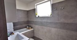 REZERVOVÁNO-Prodej bytu 3+kk 70 m² Vochov, okres Plzeň-sever