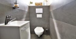 REZERVOVÁNO-Prodej bytu 3+kk 70 m² Vochov, okres Plzeň-sever