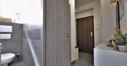 REZERVOVÁNO-Prodej bytu 3+kk 70 m² Vochov, okres Plzeň-sever