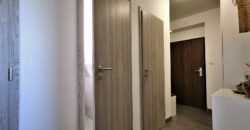 REZERVOVÁNO-Prodej bytu 3+kk 70 m² Vochov, okres Plzeň-sever
