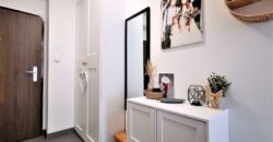 REZERVOVÁNO-Prodej bytu 3+kk 70 m² Vochov, okres Plzeň-sever