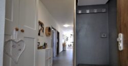 REZERVOVÁNO-Prodej bytu 3+kk 70 m² Vochov, okres Plzeň-sever