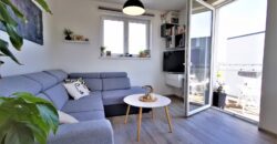 REZERVOVÁNO-Prodej bytu 3+kk 70 m² Vochov, okres Plzeň-sever