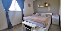 REZERVOVÁNO-Prodej bytu 3+kk 70 m² Vochov, okres Plzeň-sever