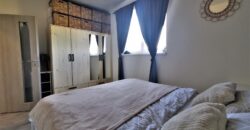 REZERVOVÁNO-Prodej bytu 3+kk 70 m² Vochov, okres Plzeň-sever