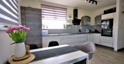 REZERVOVÁNO-Prodej bytu 3+kk 70 m² Vochov, okres Plzeň-sever