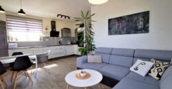 REZERVOVÁNO-Prodej bytu 3+kk 70 m² Vochov, okres Plzeň-sever
