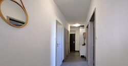 REZERVOVÁNO-Prodej bytu 3+kk 70 m² Vochov, okres Plzeň-sever