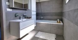 REZERVOVÁNO-Prodej bytu 3+kk 70 m² Vochov, okres Plzeň-sever