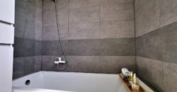 REZERVOVÁNO-Prodej bytu 3+kk 70 m² Vochov, okres Plzeň-sever