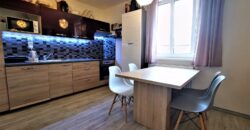 Prodej bytu 4+kk 85 m² (Mezonet) Houškova, Plzeň – Východní Předměstí