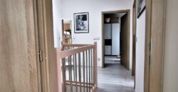 Prodej bytu 4+kk 85 m² (Mezonet) Houškova, Plzeň – Východní Předměstí