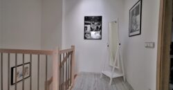 Prodej bytu 4+kk 85 m² (Mezonet) Houškova, Plzeň – Východní Předměstí