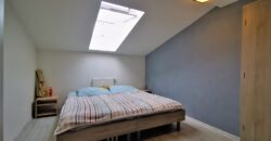 Prodej bytu 4+kk 85 m² (Mezonet) Houškova, Plzeň – Východní Předměstí