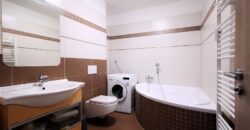 Prodej bytu 4+kk 85 m² (Mezonet) Houškova, Plzeň – Východní Předměstí