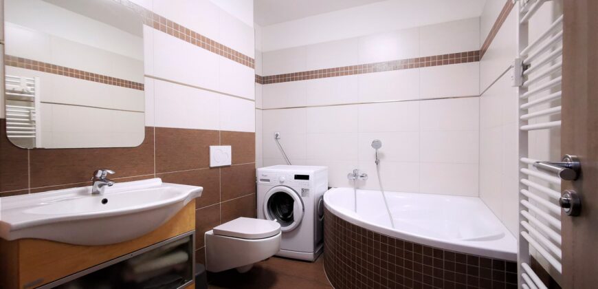 Prodej bytu 4+kk 85 m² (Mezonet) Houškova, Plzeň – Východní Předměstí