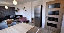 Prodej bytu 4+kk 85 m² (Mezonet) Houškova, Plzeň – Východní Předměstí