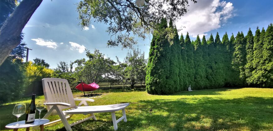 Prodej rodinného domu 160 m², pozemek 1 229 m² Letiny, okres Plzeň-jih