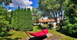Prodej rodinného domu 160 m², pozemek 1 229 m² Letiny, okres Plzeň-jih