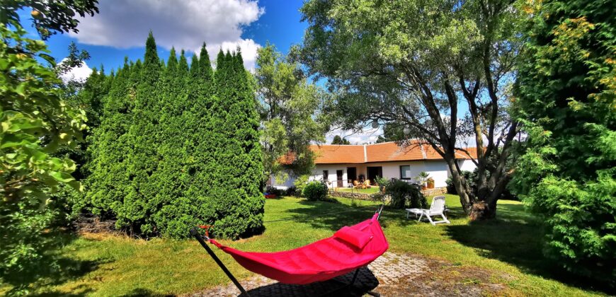 Prodej rodinného domu 160 m², pozemek 1 229 m² Letiny, okres Plzeň-jih