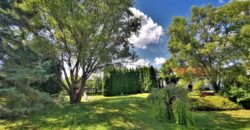 Prodej rodinného domu 160 m², pozemek 1 229 m² Letiny, okres Plzeň-jih