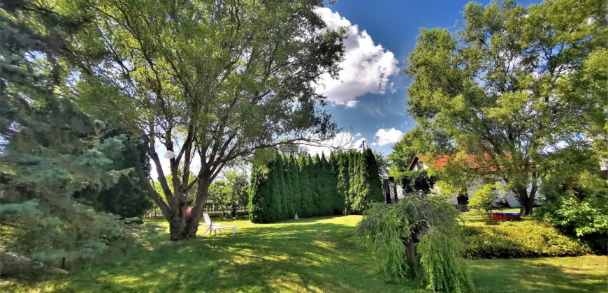 Prodej rodinného domu 160 m², pozemek 1 229 m² Letiny, okres Plzeň-jih