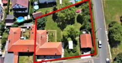 Prodej rodinného domu 160 m², pozemek 1 229 m² Letiny, okres Plzeň-jih