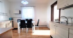 PRODÁNO – Prodej rodinného domu 98 m², pozemek 687 m² Břasy, okres Rokycany