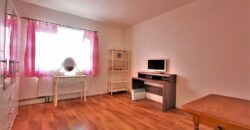 PRODÁNO – Prodej rodinného domu 98 m², pozemek 687 m² Břasy, okres Rokycany