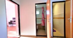 PRODÁNO – Prodej rodinného domu 98 m², pozemek 687 m² Břasy, okres Rokycany