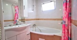 PRODÁNO – Prodej rodinného domu 98 m², pozemek 687 m² Břasy, okres Rokycany