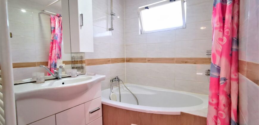 PRODÁNO – Prodej rodinného domu 98 m², pozemek 687 m² Břasy, okres Rokycany
