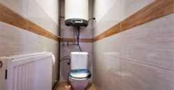 PRODÁNO – Prodej rodinného domu 98 m², pozemek 687 m² Břasy, okres Rokycany