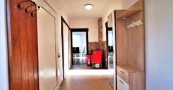 PRODÁNO – Prodej rodinného domu 98 m², pozemek 687 m² Břasy, okres Rokycany