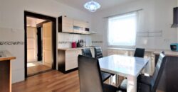 PRODÁNO – Prodej rodinného domu 98 m², pozemek 687 m² Břasy, okres Rokycany