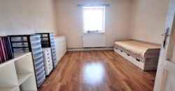 PRODÁNO – Prodej rodinného domu 98 m², pozemek 687 m² Břasy, okres Rokycany