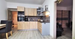 Prodej bytu 2+kk 55 m² Čechova, Plzeň – Jižní Předměstí