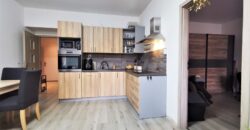 PRODÁNO- Prodej bytu 2+kk 55 m² Čechova, Plzeň – Jižní Předměstí