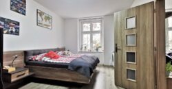 PRODÁNO- Prodej bytu 2+kk 55 m² Čechova, Plzeň – Jižní Předměstí