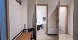 PRODÁNO- Prodej bytu 2+kk 55 m² Čechova, Plzeň – Jižní Předměstí