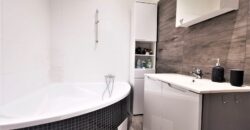 PRODÁNO- Prodej bytu 2+kk 55 m² Čechova, Plzeň – Jižní Předměstí