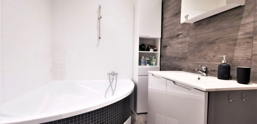 PRODÁNO- Prodej bytu 2+kk 55 m² Čechova, Plzeň – Jižní Předměstí