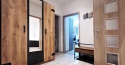 PRODÁNO- Prodej bytu 2+kk 55 m² Čechova, Plzeň – Jižní Předměstí