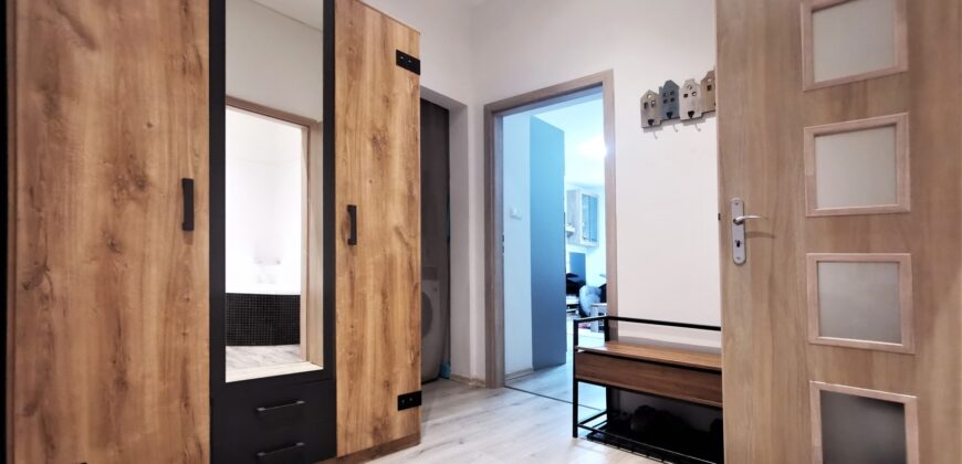 PRODÁNO- Prodej bytu 2+kk 55 m² Čechova, Plzeň – Jižní Předměstí
