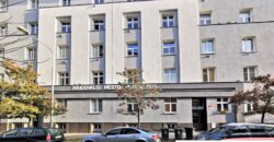 PRODÁNO- Prodej bytu 2+kk 55 m² Čechova, Plzeň – Jižní Předměstí