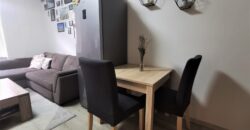 PRODÁNO- Prodej bytu 2+kk 55 m² Čechova, Plzeň – Jižní Předměstí