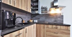 PRODÁNO- Prodej bytu 2+kk 55 m² Čechova, Plzeň – Jižní Předměstí