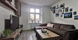 Prodej bytu 2+kk 55 m² Čechova, Plzeň – Jižní Předměstí